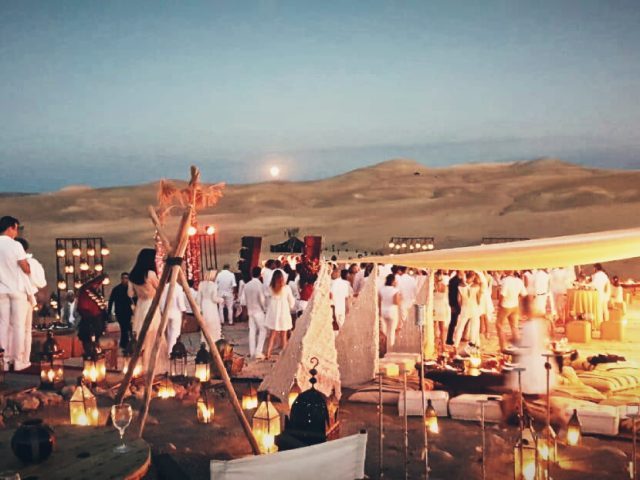 Grandes Portes Organisation - Marrakech - +212 661-192289