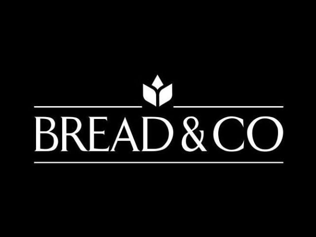 Bread & Co - Casablanca - +212 661-475848