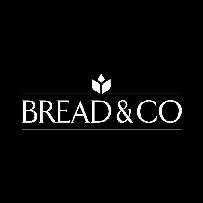 Bread & Co - Casablanca