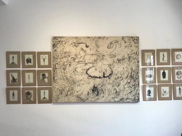 APLANOS - Asilah - +212 661-998030
