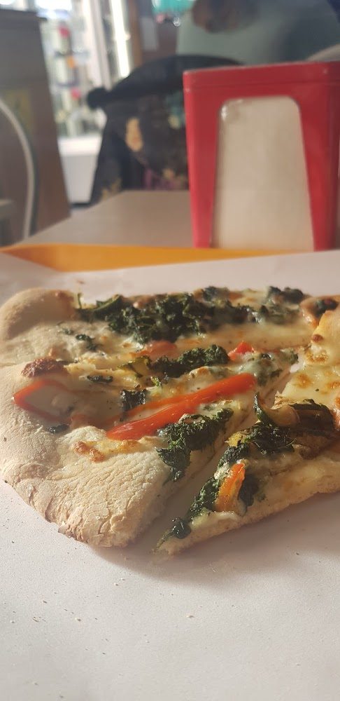 Taghazout - Khouribga