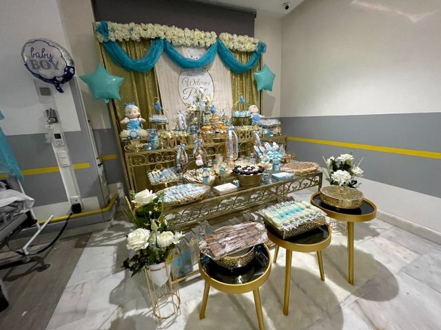 Patiss'Elle -  - +212 625-087680