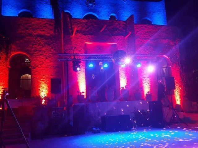 Essaouira events - Essaouira - +212 667-092778