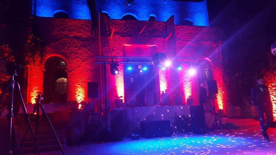 Essaouira events - Essaouira