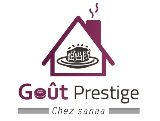 Goût Prestige - Témara -