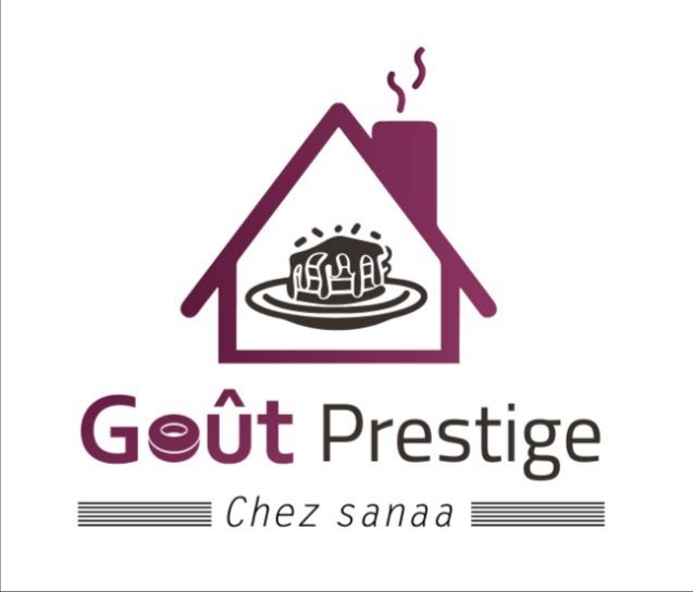 Goût Prestige - Témara