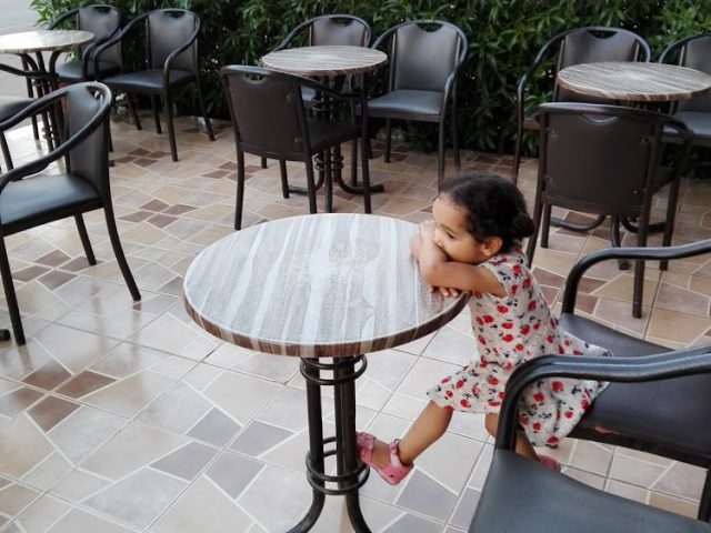 Espace Wael - Settat - +212 5237-26158