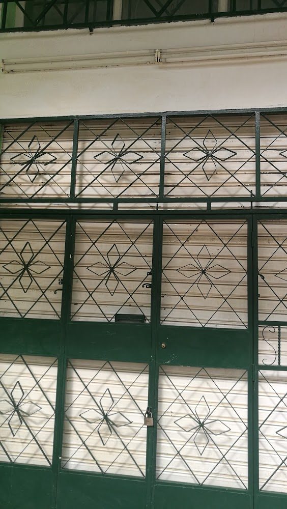 Pharmacie SEBOU - Mechra Bel Ksiri