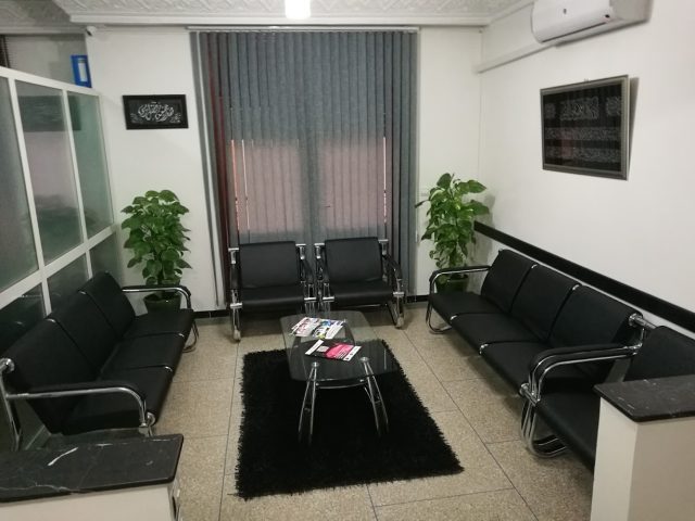 Maître Khalid M'HAMEDI, NOTAIRE - Bouznika - +212 5376-49490