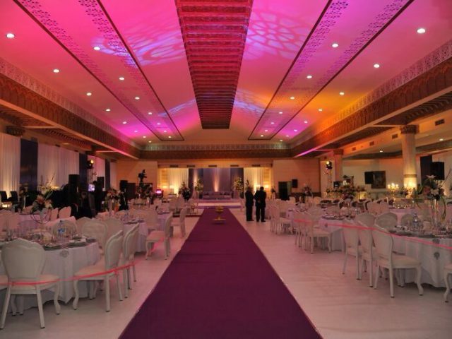 AMRANIEVENT -