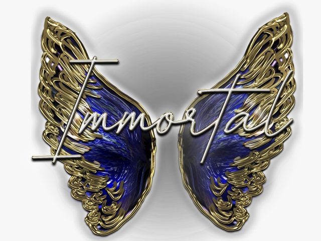 Immortal & Co - Fès - +212 707-019918