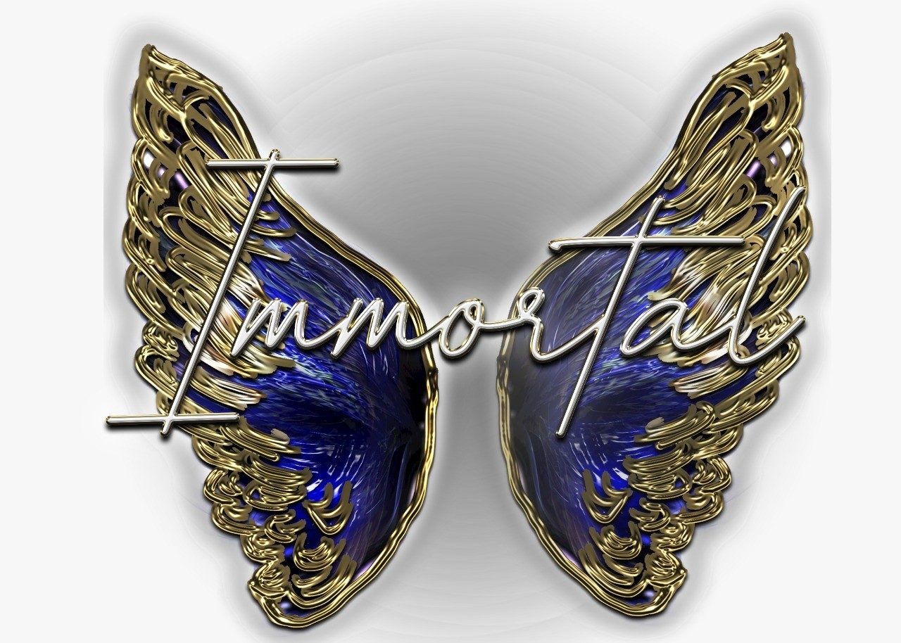 Immortal & Co - Fès