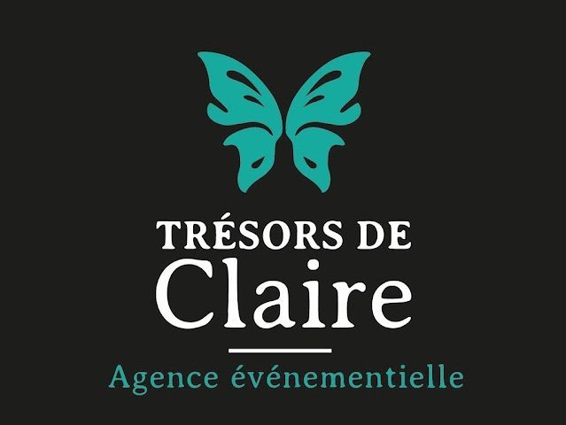 Tresors De Claire - Marrakech - +212 5244-34660