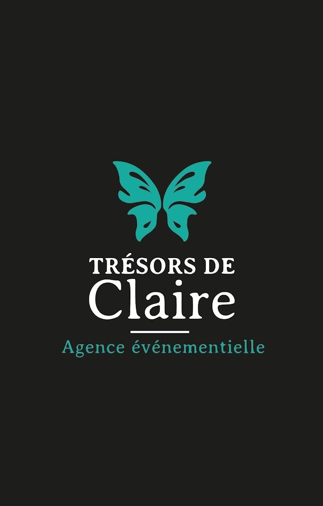 Tresors De Claire - Marrakech