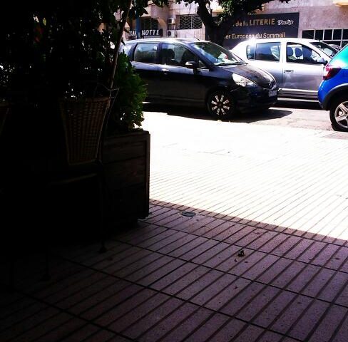 Capital Events - Casablanca - +212 5229-84898