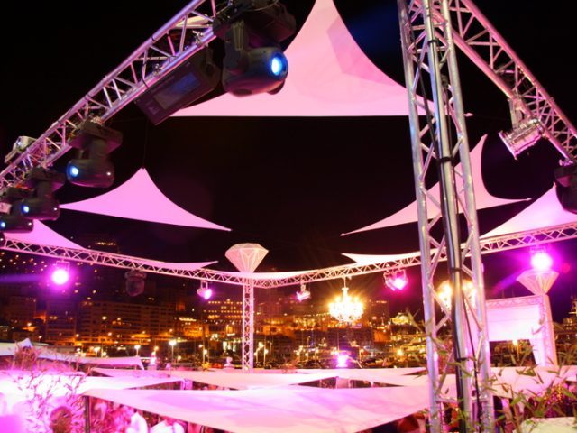 Cha Rag music sarl - Tétouan - +212 661-951400