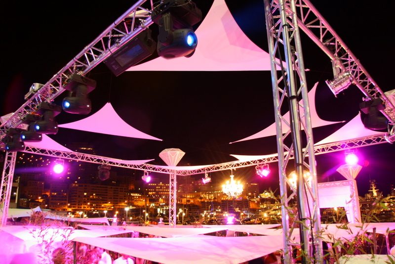 Cha Rag music sarl - Tétouan