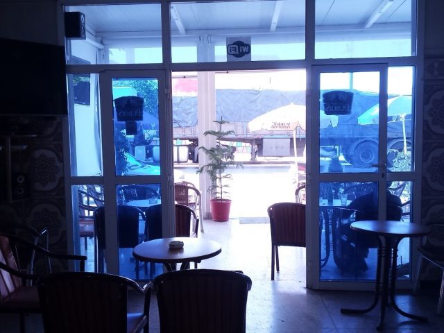 Café-argan - Tiflet - +212 659-418657