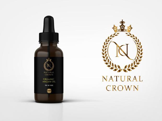 Natural Crown - Agadir - +212 5282-22947