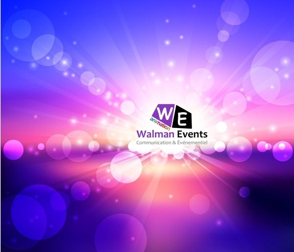 Walman Events d'animation événementielle à Casablanca - Maroc -