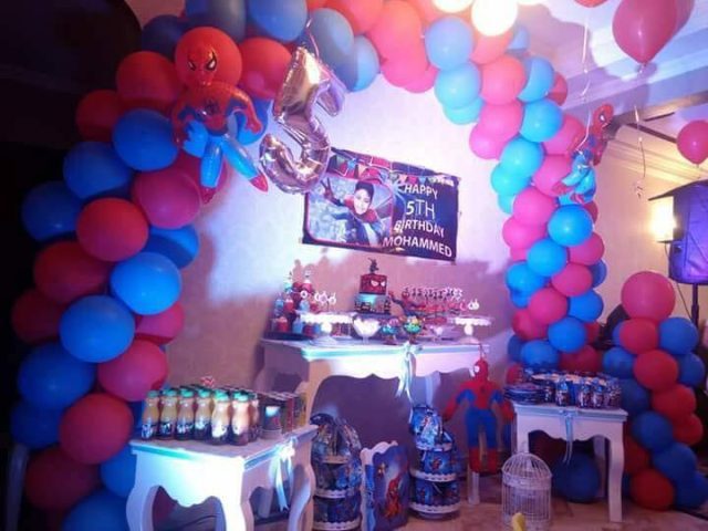www.super-anniversaire.net -  - +212 661-092645