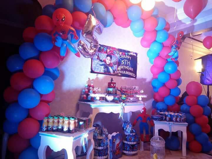 www.super-anniversaire.net -