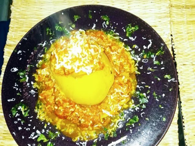 Chez zak - Essaouira - +212 604-293894