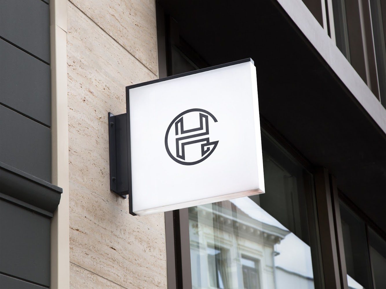 HERAZ GROUP - Rabat