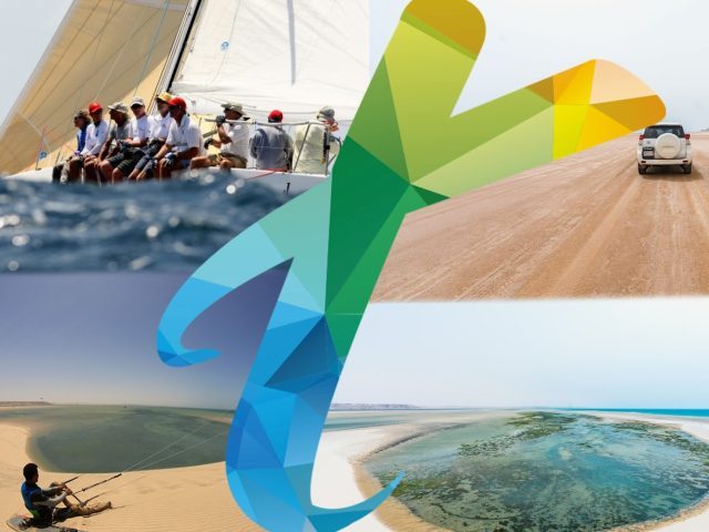 Tendencia Events & Travel - Tanger - +212 5393-24771