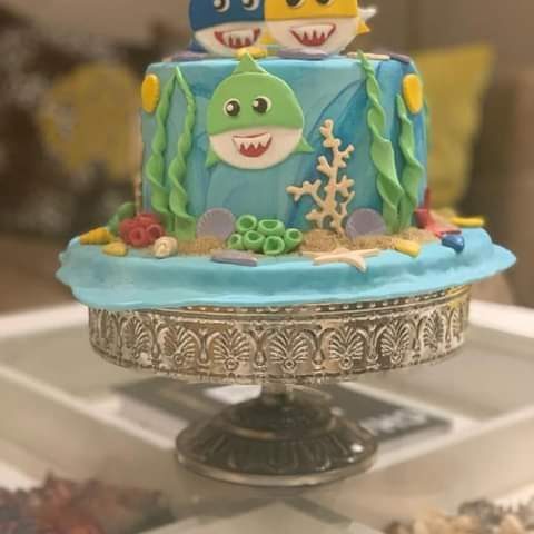 Pâtisserie Vegas - Casablanca - +212 700-786698