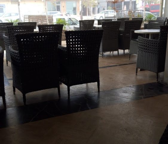Agence inwi - Centre Tiflet - Tiflet - +212 700-094975