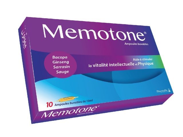 Pharmacie Al Massira - Oulad Teima - +212 622-094165