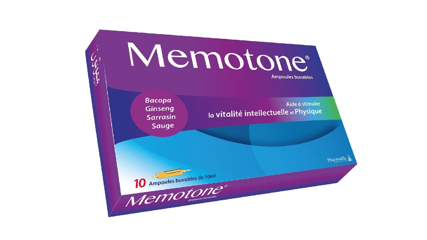 Pharmacie Al Massira - Oulad Teima