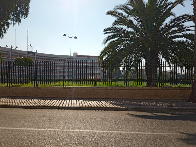Province de sidi kacem - Sidi Kacem - +212 5375-92921