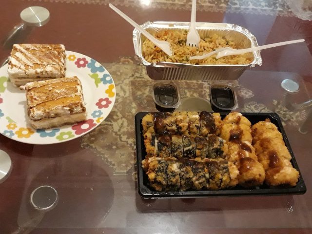 Zen House Settat - Settat - +212 80-8504327