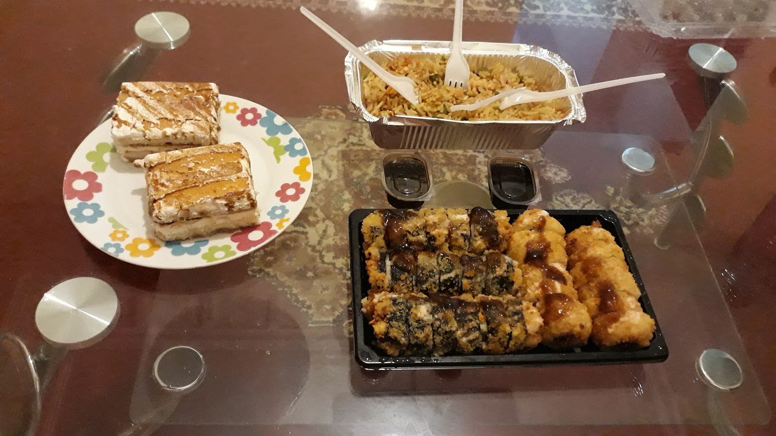 Zen House Settat - Settat
