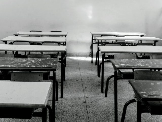école Ibn haitam - Sidi Kacem -