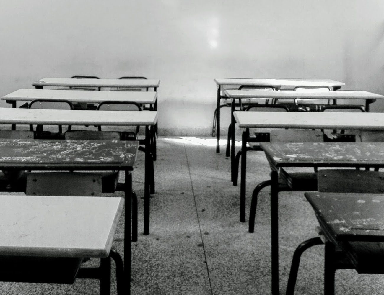 école Ibn haitam - Sidi Kacem