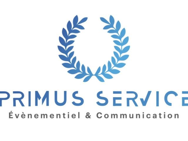 Primus service - Rabat