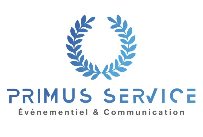 Primus service - Rabat