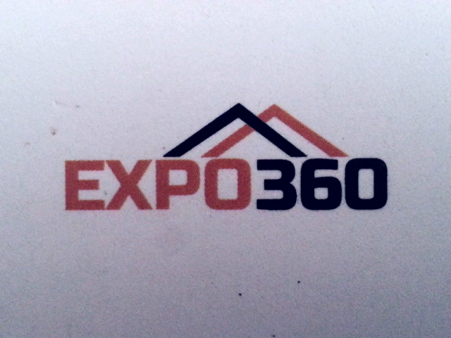 EXPO360 - Maarif - +212 5222-38019