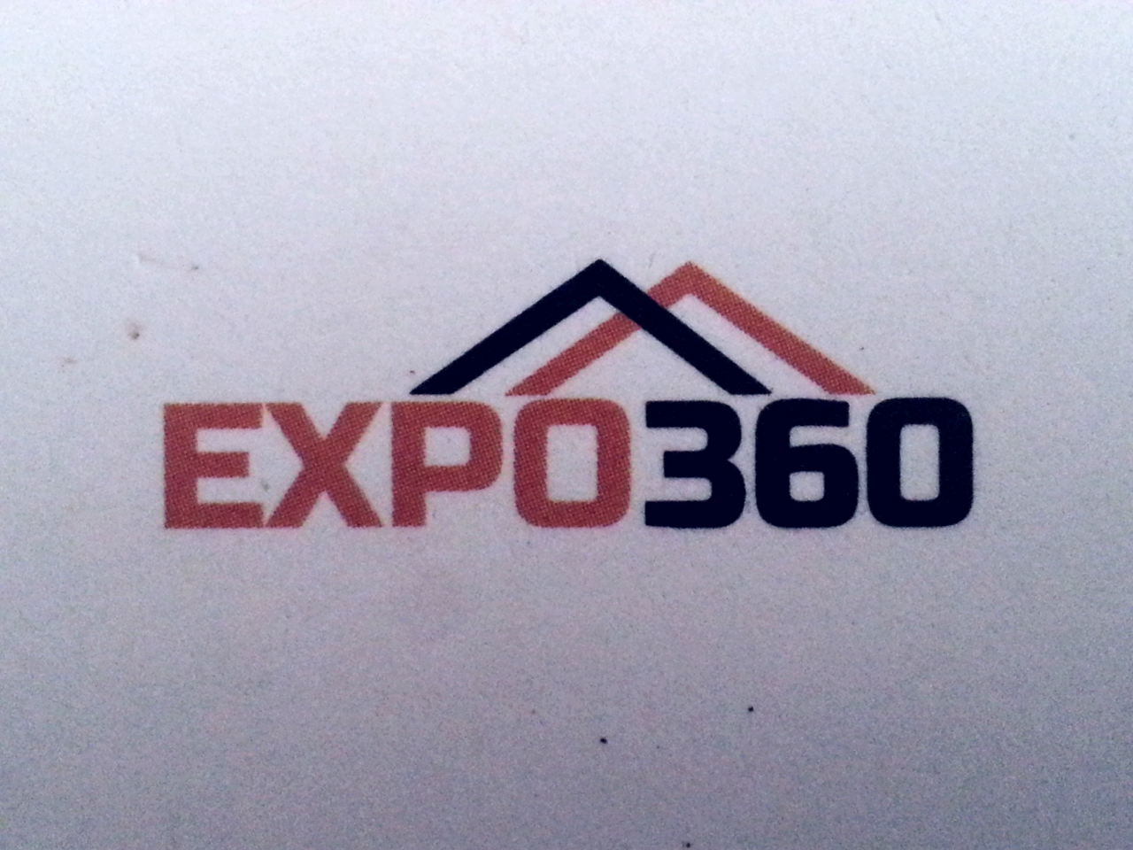 EXPO360 - Maarif