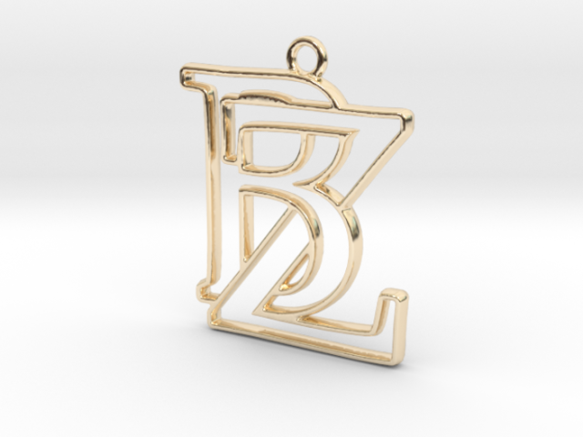 BENZAMI - Rabat - +212 663-819213