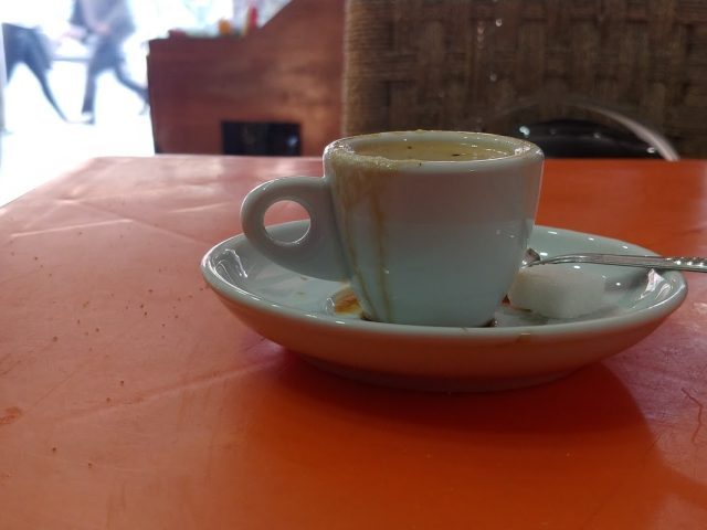 Snack A Mayour - Marrakech -