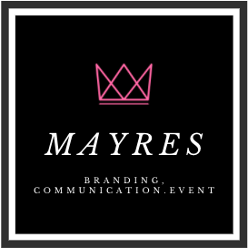 Mayres Agency - Casablanca - +212 625-118828