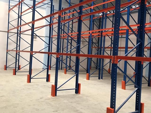 Aminatec - Oujda - +212 662-161634