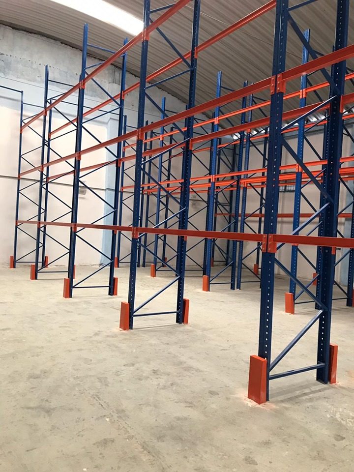 Aminatec - Oujda