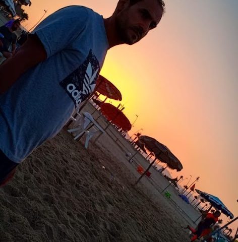 el madi - Martil - +212 633-505235