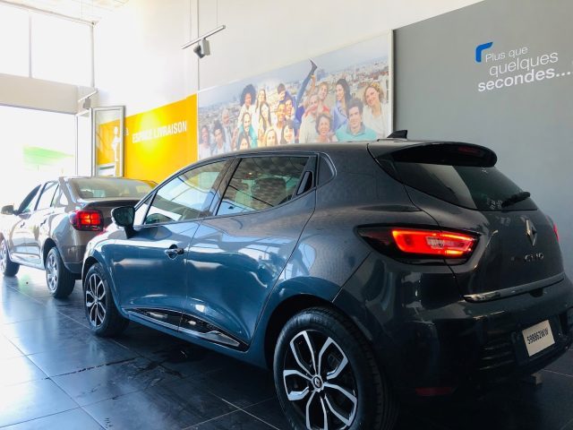 Deniaoui car - Fkih Ben Salah - +212 5234-34848