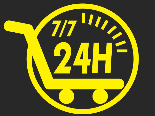 Market24h - Béni Mellal - +212 661-083601
